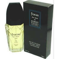 Fracas By Robert Piguet For Men. Eau De Cologne Spray 3.4 Ounces Fracas By Robert Piguet For Men. Eau De Cologne Spray 3.4 Ounces