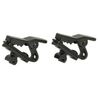 Shure RK354SB Mic Clip Shure RK354SB Mic Clip