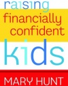 Raising Financially Confident Kids