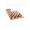 Classic Wood Chess Set