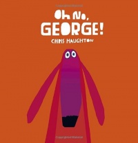 Oh No, George! Oh No, George!