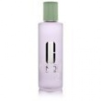 CLINIQUE by Clinique Clinique Clarifying Lotion 2 --/13.4OZ CLINIQUE by Clinique Clinique Clarifying Lotion 2 --/13.4OZ