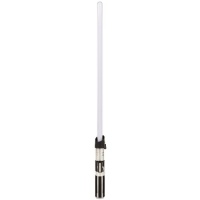 Star Wars Ultimate Darth Vader FX Lightsaber Star Wars Ultimate Darth Vader FX Lightsaber