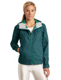 Outdoor Research Women's Transfer Jacket Outdoor Research Women's Transfer Jacket