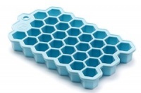 Outset Hex Ice Cube Tray Outset Hex Ice Cube Tray