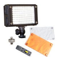 Z96 LED Light Panel Z96 LED Light Panel