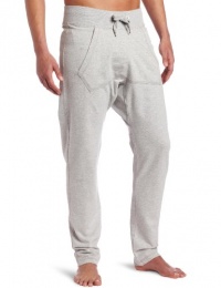 Diesel Men's Eragon Sleep Pant Diesel Men's Eragon Sleep Pant