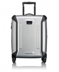 Tumi Luggage Vapor Continental Carry-On Tumi Luggage Vapor Continental Carry-On