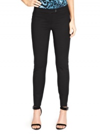 GUESS by Marciano Olivia Skinny Pant GUESS by Marciano Olivia Skinny Pant