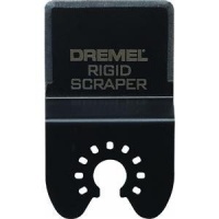 Dremel MM600 Multi-Max Rigid Scraper