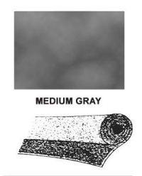 R/T Automotive Trunk Liner Carpet/Medium Gray (Speckled Tweed) - One Linear Yard (54 x 36) R/T Automotive Trunk Liner Carpet/Medium Gray (Speckled Tweed) - One Linear Yard (54 x 36)