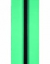 American Crafts Cartridge Paper Trimmer Cutting Bar