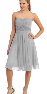 Party Short Cocktail Dress New Designer Prom Gown Sizes 16-26 #2711 Party Short Cocktail Dress New Designer Prom Gown Sizes 16-26 #2711
