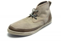 CONVERSE BY JOHN VARVATOS Men's Sprint Grip Mid CONVERSE BY JOHN VARVATOS Men's Sprint Grip Mid