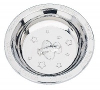 Zoom Feeding Bowl Zoom Feeding Bowl