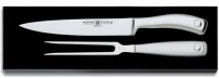 Wusthof Culinar 2-Piece Carving Set Wusthof Culinar 2-Piece Carving Set
