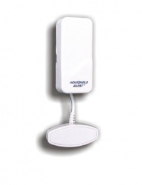 Skylink WA-318T Household Alert Water Sensor Skylink WA-318T Household Alert Water Sensor