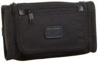 Tumi Alpha Travel Kit 22190 Tumi Alpha Travel Kit 22190