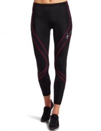 CW-X Women's Pro Running Tights CW-X Women's Pro Running Tights
