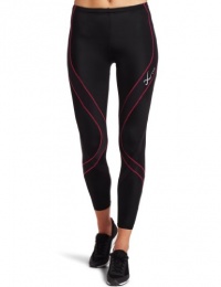 CW-X Women's Pro Running Tights