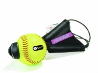 SKLZ Hit-A-Way Softball Swing Trainer SKLZ Hit-A-Way Softball Swing Trainer