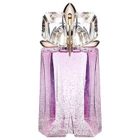 Thierry Mugler Alien Aqua Chic size:2 oz concentration:Eau de Toilette formulation:Spray Thierry Mugler Alien Aqua Chic size:2 oz concentration:Eau de Toilette formulation:Spray