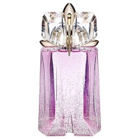 Thierry Mugler Alien Aqua Chic size:2 oz concentration:Eau de Toilette formulation:Spray