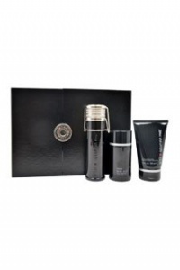 John Varvatos Star USA Men Giftset John Varvatos Star USA Men Giftset