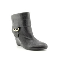 Nine West Oscura Fashion - Ankle Boots Black Womens Nine West Oscura Fashion - Ankle Boots Black Womens
