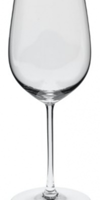 Riedel Sommeliers Series Chablis-Chardonnay Glass, Packed in a Gift Tube Riedel Sommeliers Series Chablis-Chardonnay Glass, Packed in a Gift Tube