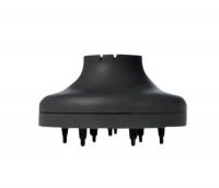 T3 73807 Soft Touch Finger Diffuser T3 73807 Soft Touch Finger Diffuser