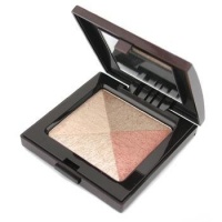 Shimmer Bloc - Mosaic 6g/0.21oz Shimmer Bloc - Mosaic 6g/0.21oz