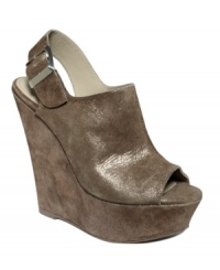 The decision's easy. Slip on the Wearme mules by Steve Madden and watch as your whole look totally transforms. The decision's easy. Slip on the Wearme mules by Steve Madden and watch as your whole look totally transforms.