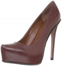 Boutique 9 Women's Kaylie Platform Pump Boutique 9 Women's Kaylie Platform Pump