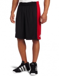 adidas Men's Alive LT Short 1 adidas Men's Alive LT Short 1