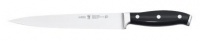 J.A. Henckels International Forged Premio 8-Inch Carver J.A. Henckels International Forged Premio 8-Inch Carver