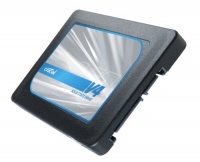 Crucial v4 256GB SATA 3Gb/s 2.5-inch (9.5mm) Solid State Drive CT256V4SSD2 Crucial v4 256GB SATA 3Gb/s 2.5-inch (9.5mm) Solid State Drive CT256V4SSD2