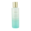 Guerlain Secret De Purete Eye and Lip Makeup Remover for Unisex, 4.2 Ounce