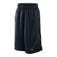 NIKE JORDAN DURASHEEN SHORT MENS 404309-010 NIKE JORDAN DURASHEEN SHORT MENS 404309-010