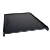 Tripp Lite SRSHELF4PHD Rack Enclosure Cabinet Heavy Duty Fixed Shelf 250 Pound Capacity Tripp Lite SRSHELF4PHD Rack Enclosure Cabinet Heavy Duty Fixed Shelf 250 Pound Capacity