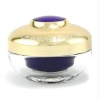 Guerlain Orchidee Imperiale Eye & Lip 15ml