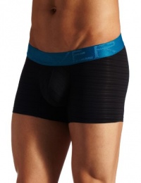 Clever Men's Tycho Boxer Brief Clever Men's Tycho Boxer Brief
