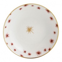 Bernardaud Etoiles Coupe Soup Bernardaud Etoiles Coupe Soup