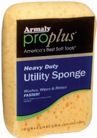 ProPlus Utility Sponge ProPlus Utility Sponge