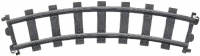 Lionel Add On Track Pack Curved Lionel Add On Track Pack Curved