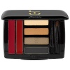 Guerlain Liu Eye & Lip Calligraphy Palette