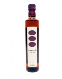 Terra Medi Greek Red Wine Vinegar, 17 Ounce Terra Medi Greek Red Wine Vinegar, 17 Ounce