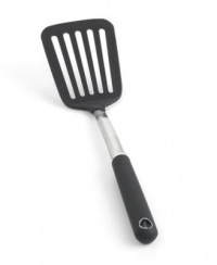 MARTHA STEWART SLOTTED TURNER MARTHA STEWART SLOTTED TURNER