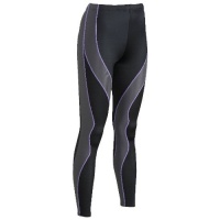 CW-X Conditioning Wear Women's PerformX Tights CW-X Conditioning Wear Women's PerformX Tights