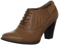indigo by Clarks Women's Indigo By Clarks Heath Merlin Oxford indigo by Clarks Women's Indigo By Clarks Heath Merlin Oxford